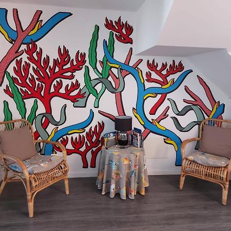 Villa Casa Papagaios Zambujal de Cima Esterno foto