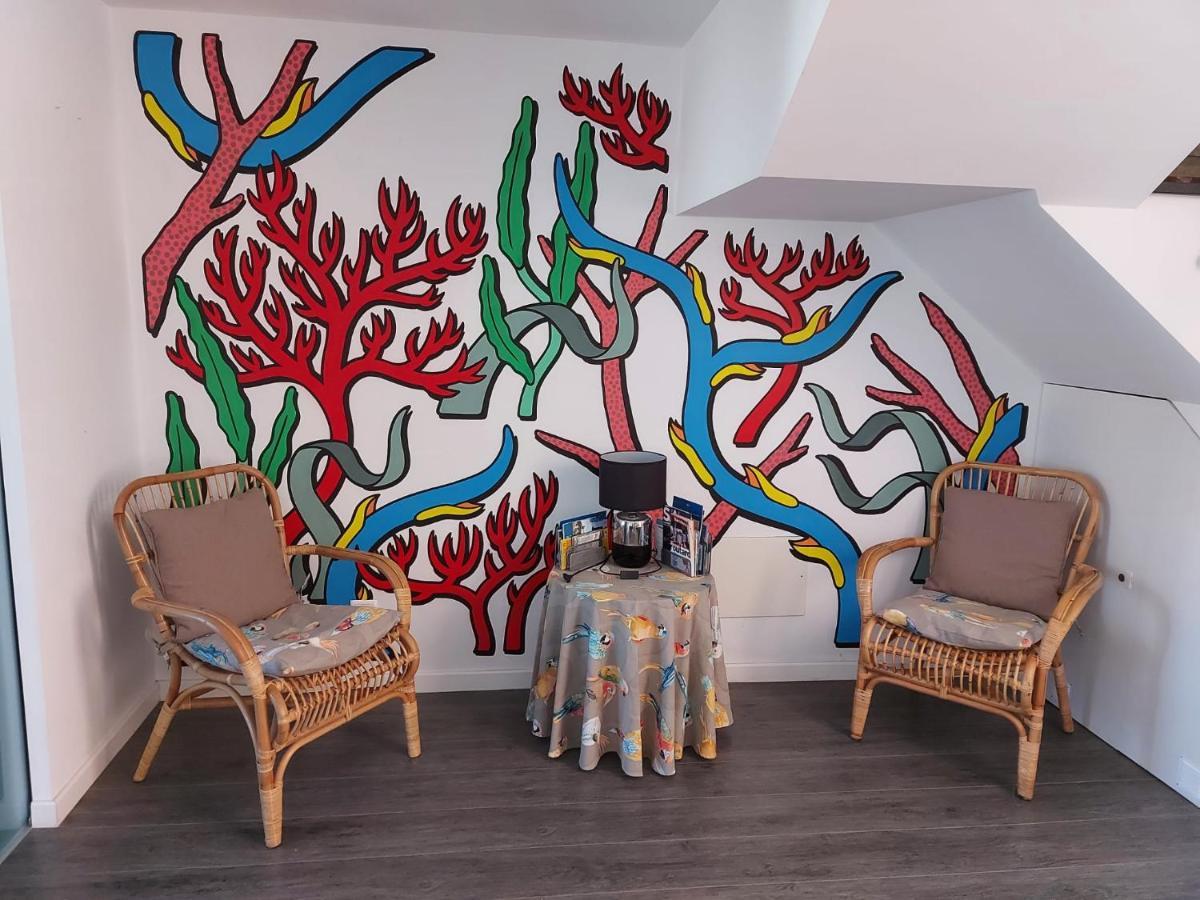 Villa Casa Papagaios Zambujal de Cima Esterno foto